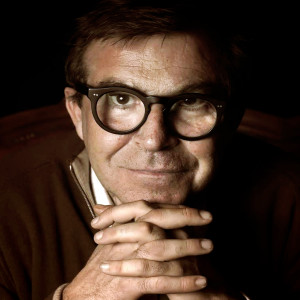 Piero-Maccarinelli