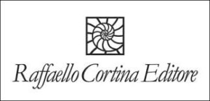 Raffaello Cortina Editore