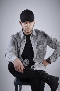 Rancore 2020_foto Serena Clessi_1_hd