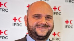 Ronzi