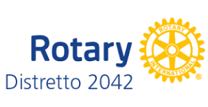 Rotary Distretto 2042