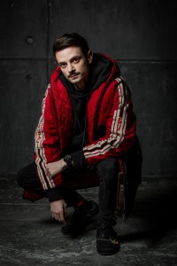 Rovazzi