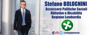 Stefano Bolognini