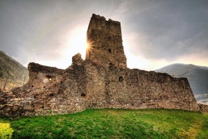 Storia-CastellodelDosso_TiranoHDR(R.Ganassa)