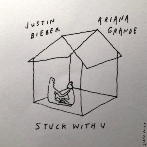 Stuck With U (1)