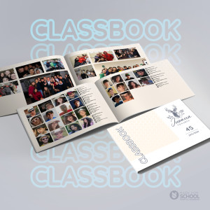 TO038-classbook.jpg
