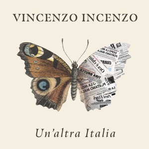 Un'altra Italia_cover