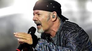 Vasco Rossi