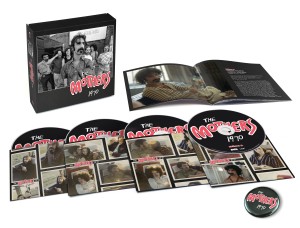 ZAPPAFRANKmothers1970openbox
