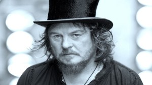 Zucchero_Adelmo_Fornaciari