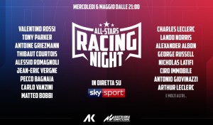 all-stars-racing