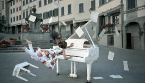 aspettando-naturalmente-pianoforte