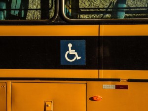 bus-trasporto-disabili-