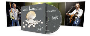 dodi-battaglia-perle-2