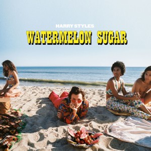 h_styles_watermelonsugar_
