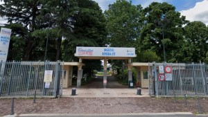 ingresso-est-idroscalo