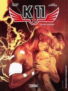 k-11_volume2