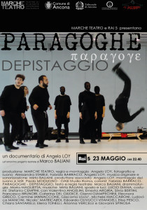 paragoghe_rai5_poster