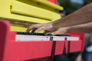 piano-city-milano-