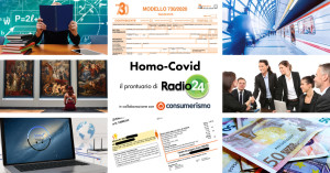 prontuario-homo-covid1020