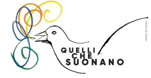 quelli-che-suonano