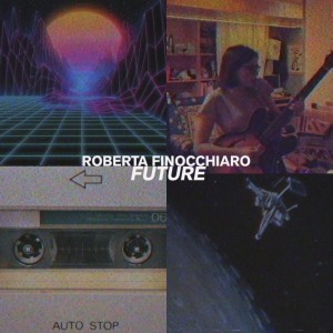 roberta_finocchiaro_future_cover singolo_