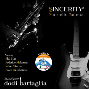 sincerity-marcello-balena-dodi-battaglia
