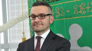 stefano-bolognini-assessore