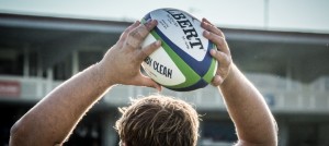 op-world-rugby-le-linee-guida-per-la-ripresa-delle-attivit-