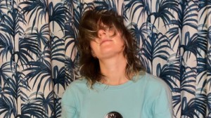 tove-lo-milano-2020