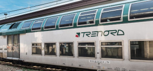 treno trenord