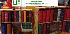 unitre