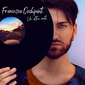 01. Copertina Francesco Occhipinti (1)