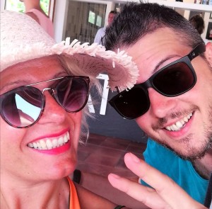 01. Vanessa e Emanuele