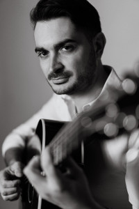 04. Gianluca Centenaro
