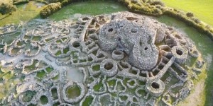 09-06-2020_questannosardegna-il-nuovo-progetto-di-portale-sardegna-per-i-residenti