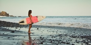 23-06-2020_america-centrale-cata-surf