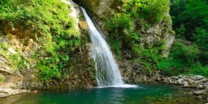24-06-2020_pacchetti-valchiavenna