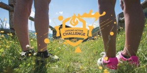 25-06-2020_livigno-active-challenge-2020