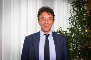 Alessandro Enginoli