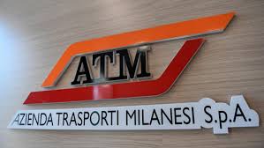 Atm Milano