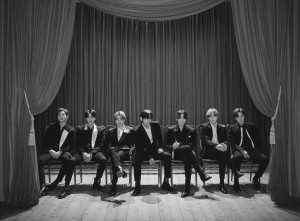 BTS_PublicityPhoto