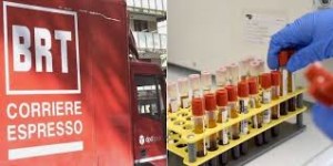 Brt Bologna