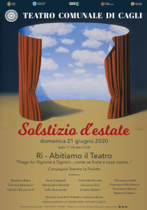 CAGLI-SPETT-21-06-2020