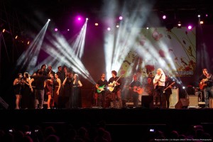 CPM Archivio Musica Infinita 2019_foto di Omar Cantoro