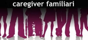 Caregiver Familiari