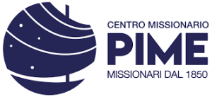 Centro Missionario