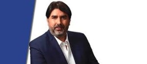 Christian Solinas, Presidente Regione Sardegna