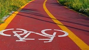 Ciclovie urbane
