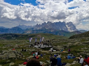 Val di Fassa